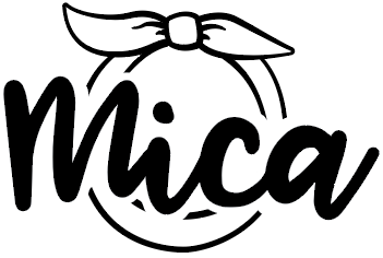 Mica's Mind