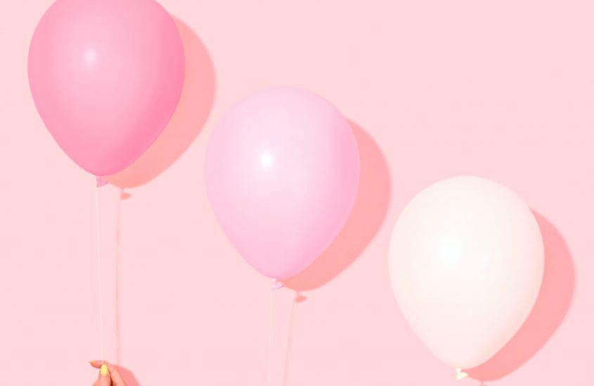 happy birthday!!