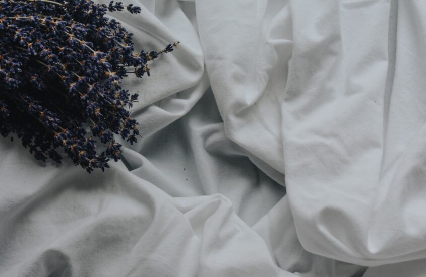 Sleep Tight